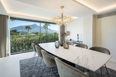 98351-for-sale-in-las-brisas-33946591-large