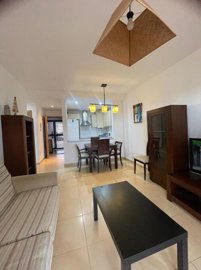 98365-for-sale-in-las-terrazas-de-la-torre-33