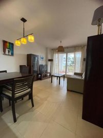 98365-for-sale-in-las-terrazas-de-la-torre-33