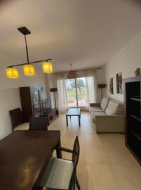 98365-for-sale-in-las-terrazas-de-la-torre-33
