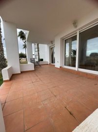 98365-for-sale-in-las-terrazas-de-la-torre-33