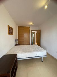 98365-for-sale-in-las-terrazas-de-la-torre-33