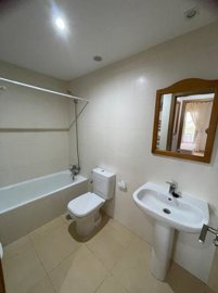 98365-for-sale-in-las-terrazas-de-la-torre-33