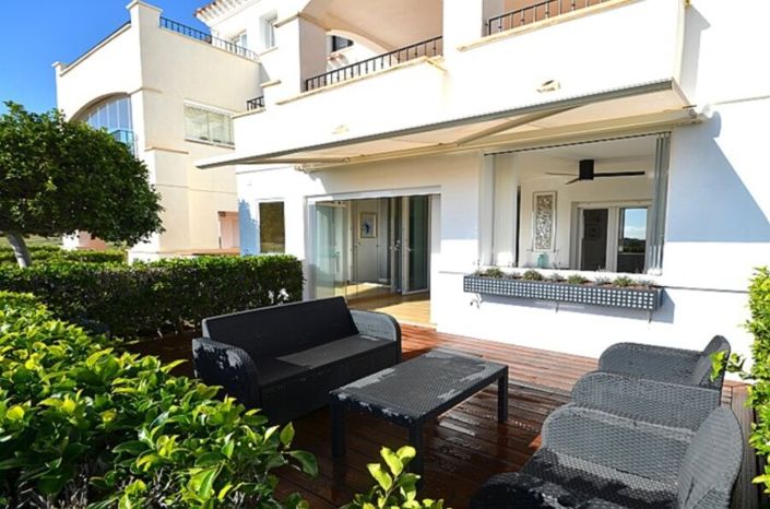 Image No.1-2 Bed Apartment for sale