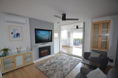 98448-for-sale-in-hacienda-riquelme-golf-reso
