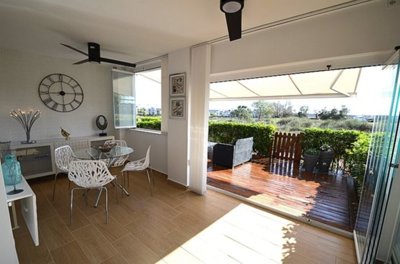 98448-for-sale-in-hacienda-riquelme-golf-reso