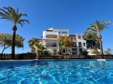 98448-for-sale-in-hacienda-riquelme-golf-reso