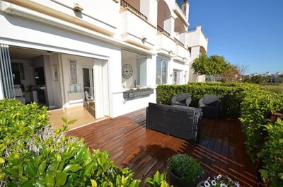 98448-for-sale-in-hacienda-riquelme-golf-reso