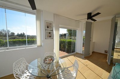 98448-for-sale-in-hacienda-riquelme-golf-reso