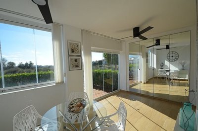 98448-for-sale-in-hacienda-riquelme-golf-reso
