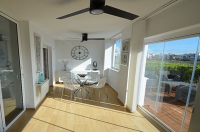 98448-for-sale-in-hacienda-riquelme-golf-reso