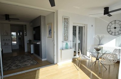 98448-for-sale-in-hacienda-riquelme-golf-reso