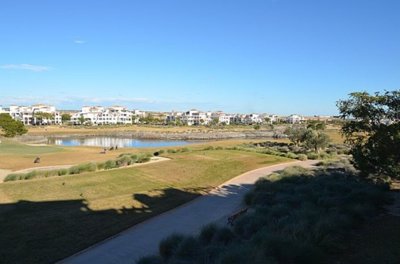 98447-for-sale-in-hacienda-riquelme-golf-reso