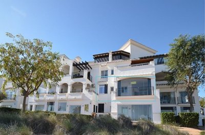 98447-for-sale-in-hacienda-riquelme-golf-reso