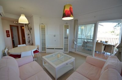 98447-for-sale-in-hacienda-riquelme-golf-reso