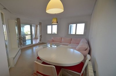 98447-for-sale-in-hacienda-riquelme-golf-reso