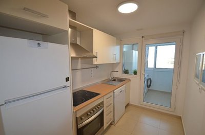 98447-for-sale-in-hacienda-riquelme-golf-reso