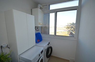 98447-for-sale-in-hacienda-riquelme-golf-reso