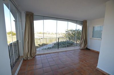 98447-for-sale-in-hacienda-riquelme-golf-reso