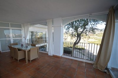 98447-for-sale-in-hacienda-riquelme-golf-reso
