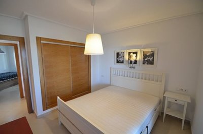 98447-for-sale-in-hacienda-riquelme-golf-reso