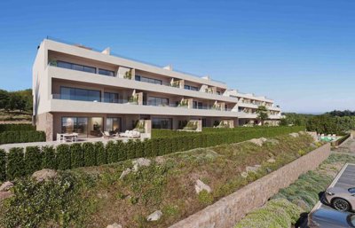 98446-for-sale-in-las-colinas-golf-resort-340