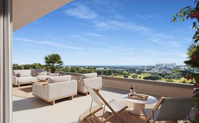 98446-for-sale-in-las-colinas-golf-resort-340
