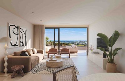 98446-for-sale-in-las-colinas-golf-resort-340