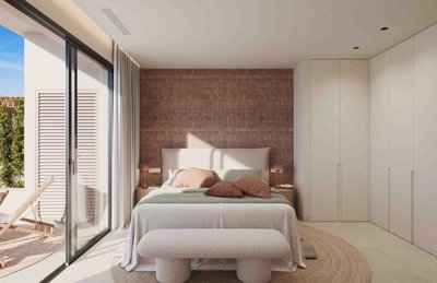 98446-for-sale-in-las-colinas-golf-resort-340