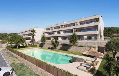 98446-for-sale-in-las-colinas-golf-resort-340