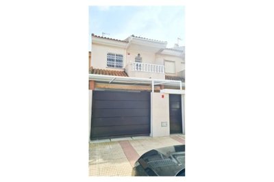 98544-for-sale-in-los-alcazares-34111843-larg