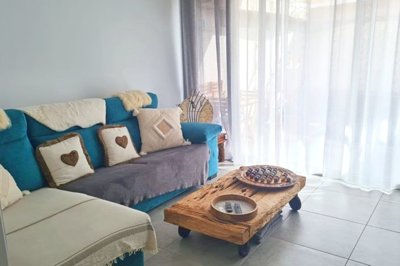 98544-for-sale-in-los-alcazares-34111840-larg