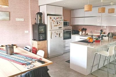 98544-for-sale-in-los-alcazares-34111844-larg