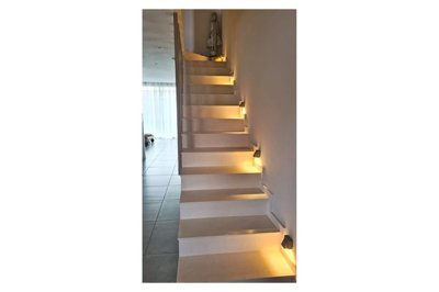 98544-for-sale-in-los-alcazares-34111845-larg