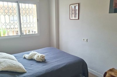 98544-for-sale-in-los-alcazares-34111847-larg