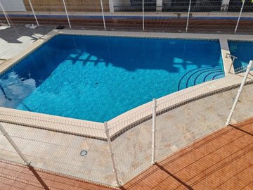 2 Bed Apartment for sale