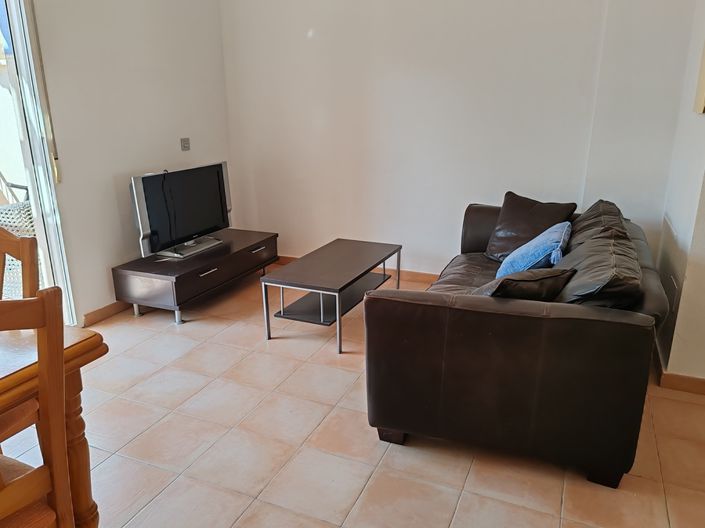 Image No.2-Appartement de 2 chambres à vendre à La Puebla