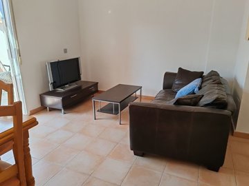 98543-for-sale-in-la-puebla-34111833-large
