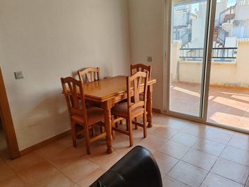 98543-for-sale-in-la-puebla-34111834-large
