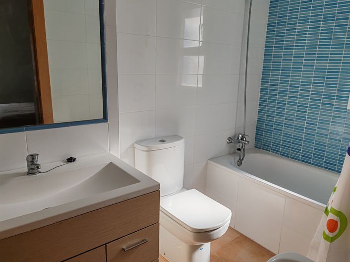 Image No.6-2 Bed Apartment for sale