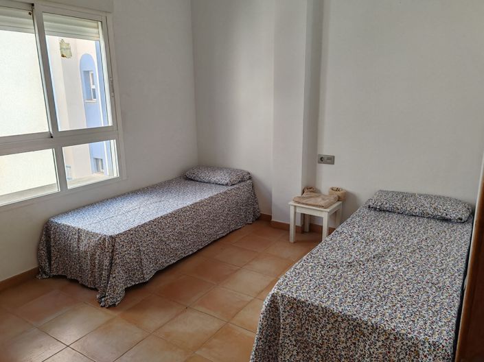 Image No.7-Appartement de 2 chambres à vendre à La Puebla