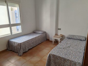 98543-for-sale-in-la-puebla-34111829-large