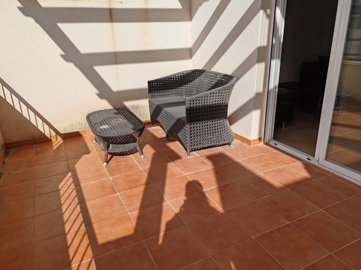 Image No.9-2 Bed Apartment for sale