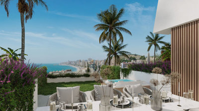 98542-for-sale-in-fuengirola-34111821-large