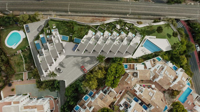 98542-for-sale-in-fuengirola-34111819-large