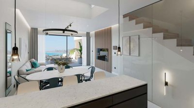 98542-for-sale-in-fuengirola-34111822-large