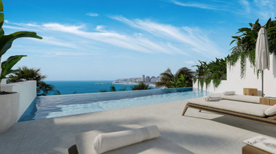98542-for-sale-in-fuengirola-34111820-large
