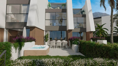 98542-for-sale-in-fuengirola-34111818-large