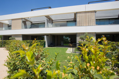 98523-for-sale-in-santa-rosalia-34111345-larg