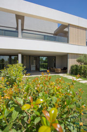 98523-for-sale-in-santa-rosalia-34111346-larg